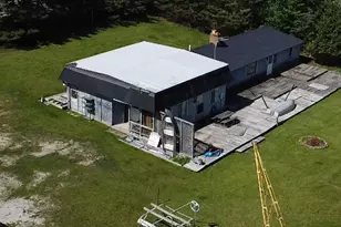 4472 Crescent Beach Rd, Onekama, MI 49675 - Photo 13