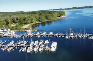 4472 Crescent Beach Rd, Onekama, MI 49675 - Photo 23