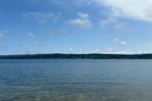 4472 Crescent Beach Rd, Onekama, MI 49675 - Photo 37