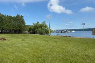 4472 Crescent Beach Rd, Onekama, MI 49675 - Photo 35