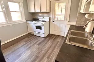 76 East Ave N, Battle Creek, MI 49017 - Photo 7