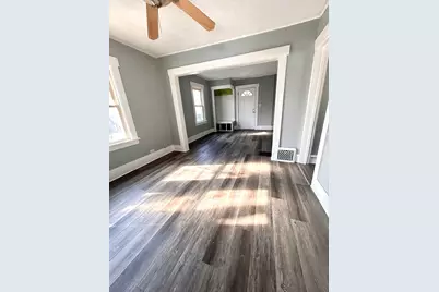 76 E Avenue N, Battle Creek, MI 49017 - Photo 3
