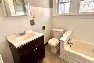 76 East Ave N, Battle Creek, MI 49017 - Photo 11