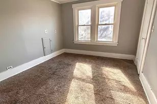 76 East Ave N, Battle Creek, MI 49017 - Photo 9