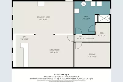 1797 Newman Drive, Trenton, MI 48183 - Photo 23