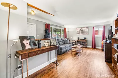 1797 Newman Drive, Trenton, MI 48183 - Photo 5