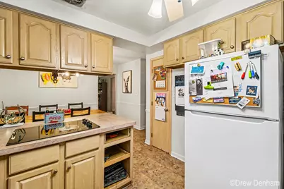 1797 Newman Drive, Trenton, MI 48183 - Photo 9