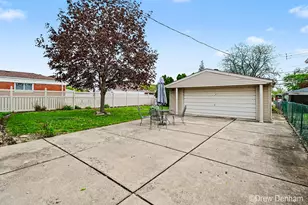 1797 Newman Dr, Trenton, MI 48183 - Photo 25