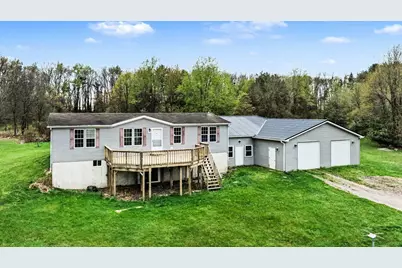 29855 U.S. 12, Sturgis, MI 49091 - Photo 23