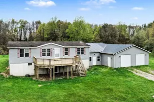 29855 US-12, Sturgis, MI 49091 - Photo 23