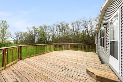 29855 U.S. 12, Sturgis, MI 49091 - Photo 3