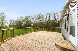 29855 US-12, Sturgis, MI 49091 - Photo 3
