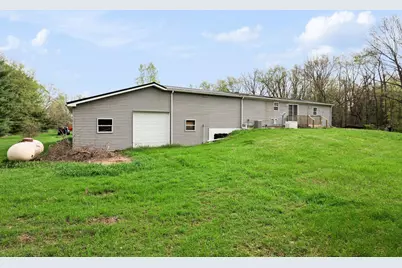 29855 U.S. 12, Sturgis, MI 49091 - Photo 19