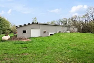 29855 US-12, Sturgis, MI 49091 - Photo 19