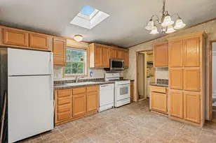 29855 US-12, Sturgis, MI 49091 - Photo 7