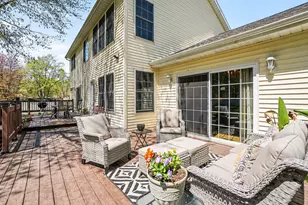 9466 Riverbend Dr, South Haven, MI 49090 - Photo 35
