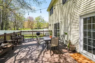 9466 Riverbend Dr, South Haven, MI 49090 - Photo 37