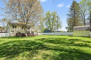 9466 Riverbend Dr, South Haven, MI 49090 - Photo 33