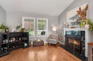 9466 Riverbend Dr, South Haven, MI 49090 - Photo 7