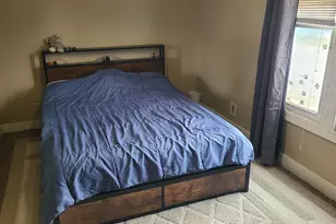 207 N State St, Gobles, MI 49055 - Photo 11