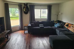 207 N State St, Gobles, MI 49055 - Photo 5