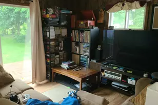 207 N State St, Gobles, MI 49055 - Photo 15