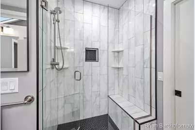 2930 Isle Water Drive, Belmont, MI 49306 - Photo 19