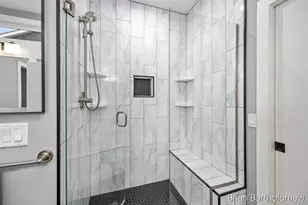 2930 Isle Water Dr, Belmont, MI 49306 - Photo 19