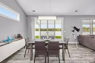 2930 Isle Water Dr, Belmont, MI 49306 - Photo 15