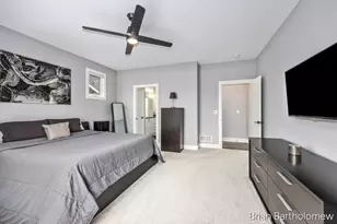 2930 Isle Water Dr, Belmont, MI 49306 - Photo 17
