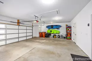 2930 Isle Water Dr, Belmont, MI 49306 - Photo 29