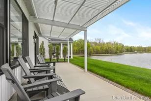 2930 Isle Water Dr, Belmont, MI 49306 - Photo 19