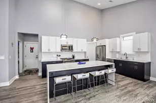 2930 Isle Water Dr, Belmont, MI 49306 - Photo 7