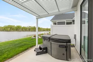 2930 Isle Water Dr, Belmont, MI 49306 - Photo 21