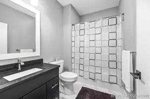 2930 Isle Water Dr, Belmont, MI 49306 - Photo 25