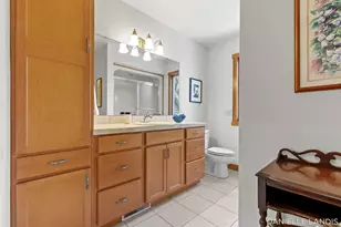 3844 Steeple Ridge Ct NE, Grand Rapids, MI 49525 - Photo 45