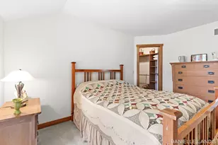 3844 Steeple Ridge Ct NE, Grand Rapids, MI 49525 - Photo 43