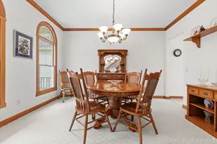 3844 Steeple Ridge Ct NE, Grand Rapids, MI 49525 - Photo 7