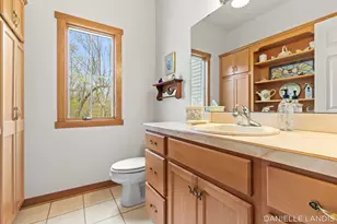 3844 Steeple Ridge Ct NE, Grand Rapids, MI 49525 - Photo 25