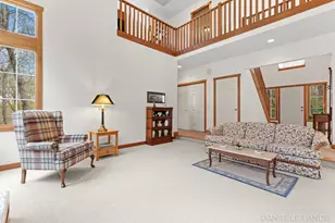 3844 Steeple Ridge Ct NE, Grand Rapids, MI 49525 - Photo 13