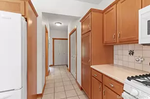 3844 Steeple Ridge Ct NE, Grand Rapids, MI 49525 - Photo 21