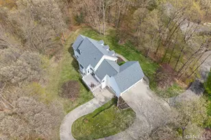 3844 Steeple Ridge Ct NE, Grand Rapids, MI 49525 - Photo 67