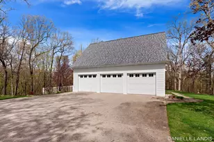 3844 Steeple Ridge Ct NE, Grand Rapids, MI 49525 - Photo 63