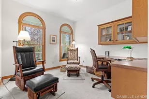 3844 Steeple Ridge Ct NE, Grand Rapids, MI 49525 - Photo 27