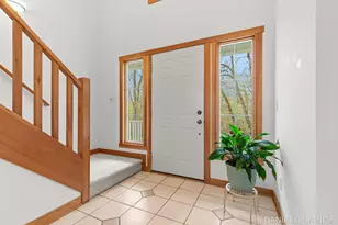 3844 Steeple Ridge Ct NE, Grand Rapids, MI 49525 - Photo 5