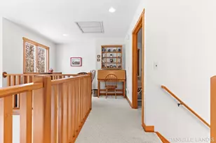 3844 Steeple Ridge Ct NE, Grand Rapids, MI 49525 - Photo 35