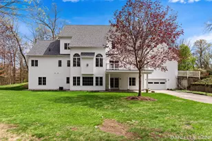 3844 Steeple Ridge Ct NE, Grand Rapids, MI 49525 - Photo 57