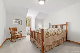 3844 Steeple Ridge Ct NE, Grand Rapids, MI 49525 - Photo 41