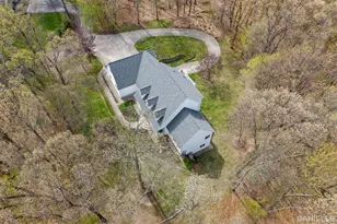 3844 Steeple Ridge Ct NE, Grand Rapids, MI 49525 - Photo 65