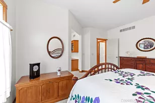 3844 Steeple Ridge Ct NE, Grand Rapids, MI 49525 - Photo 29